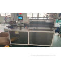 Printing Press Offset Varnishing Foil Stamping Machine